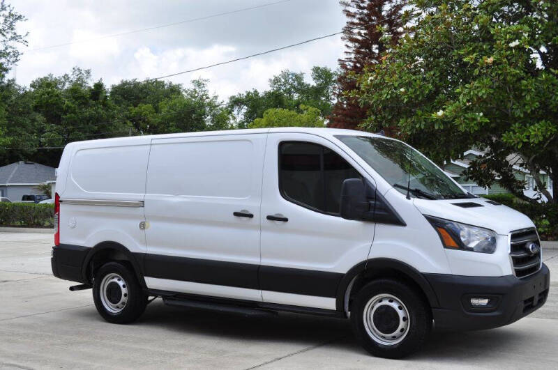 ford transit van 2020 1FTBR1Y89LKA19668 image ford transit van 2020 1FTBR1Y89LKA19668 image